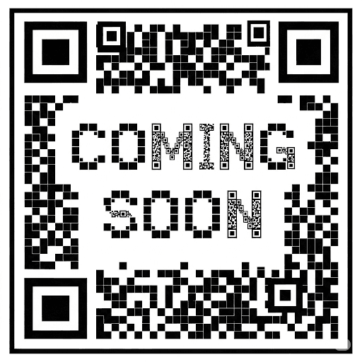 QR Code for App Store