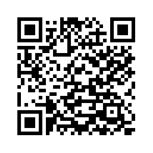 QR Code for Google Play